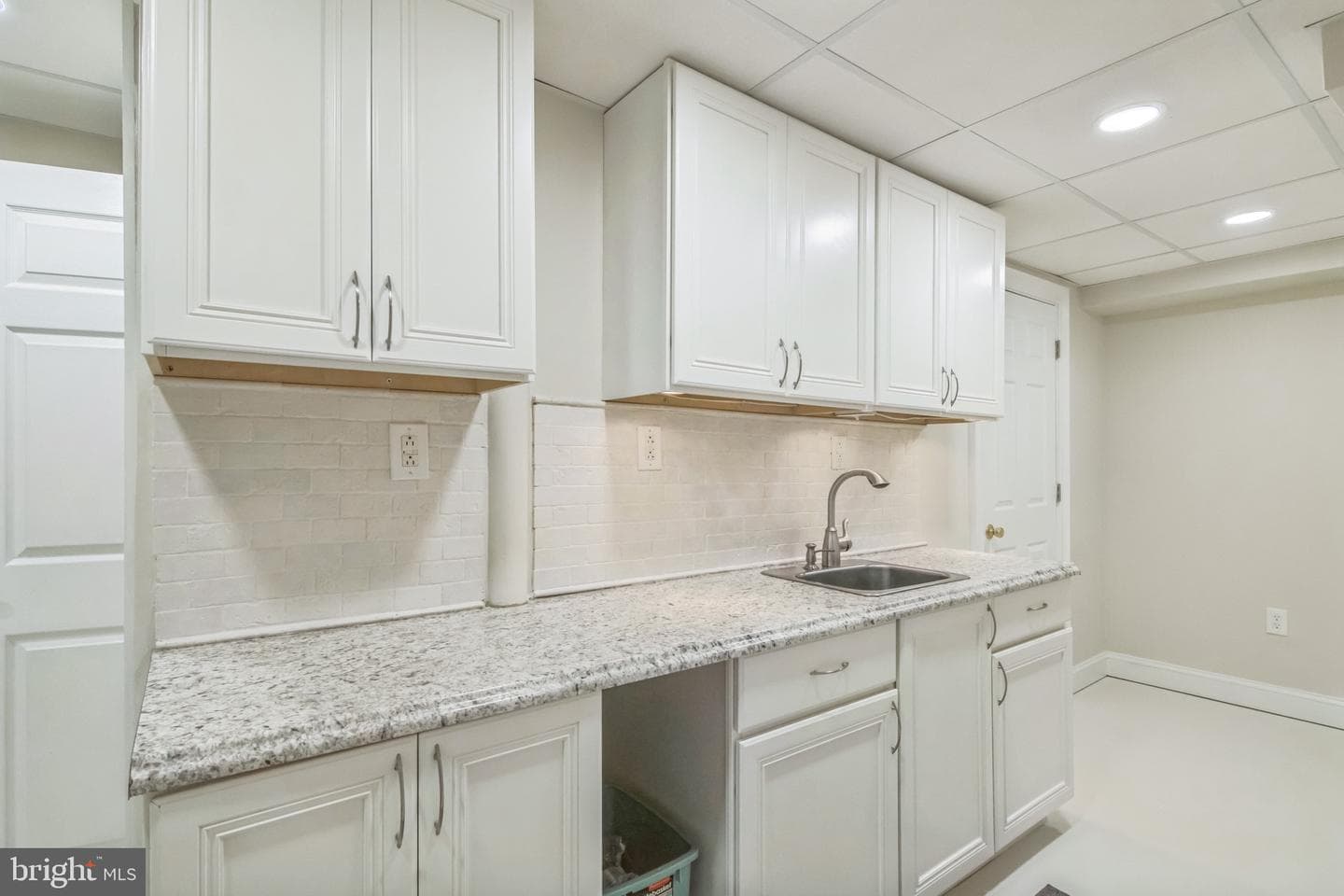 45 Ashtree Lane photo 29
