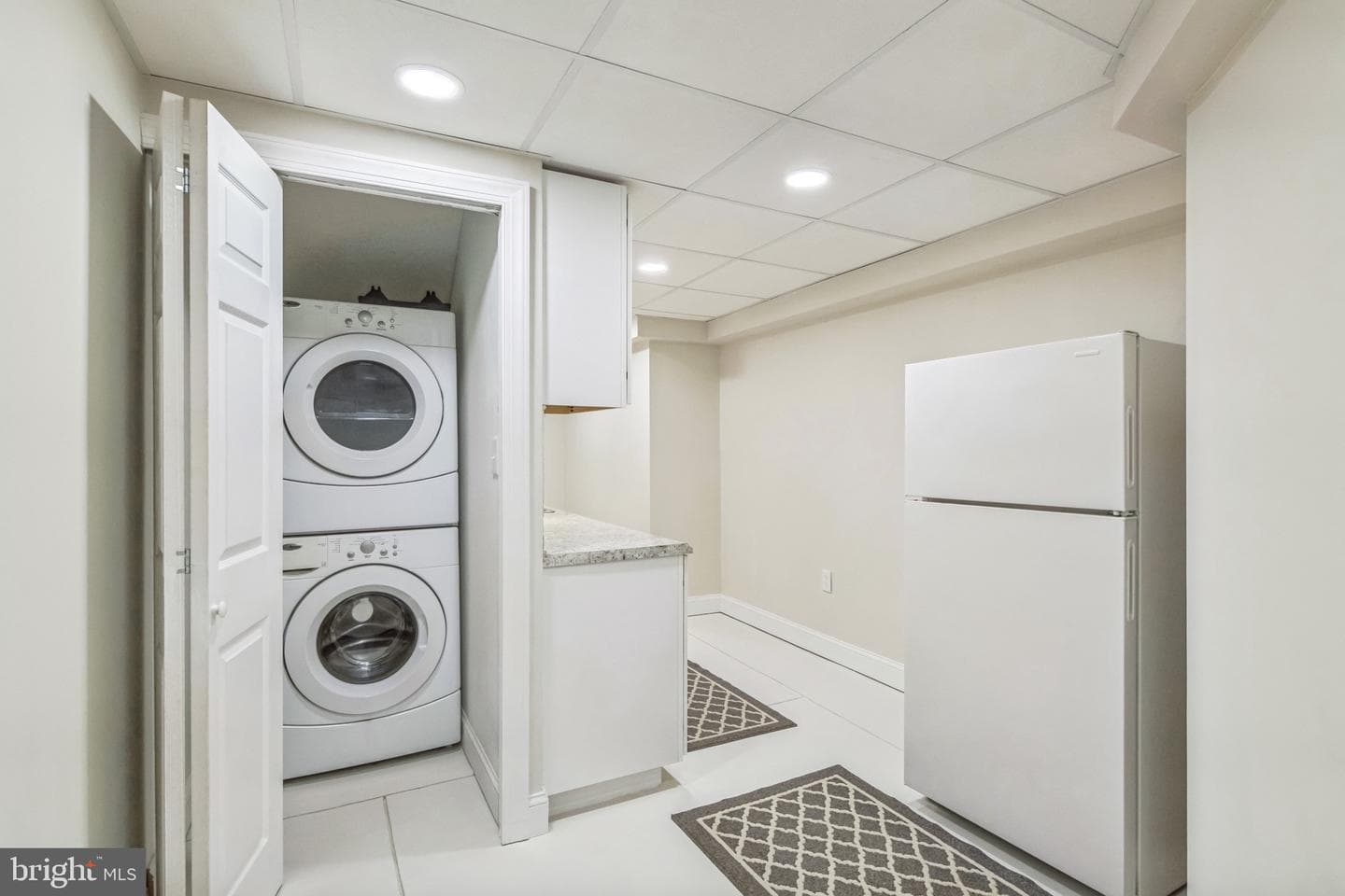 45 Ashtree Lane photo 30
