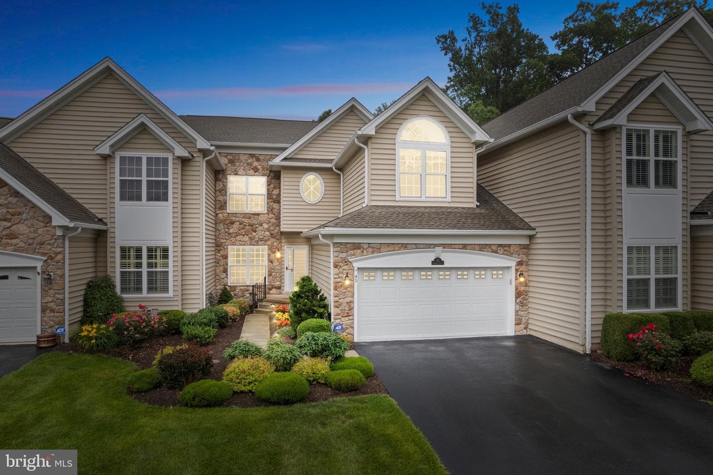 45 Ashtree Lane photo 31