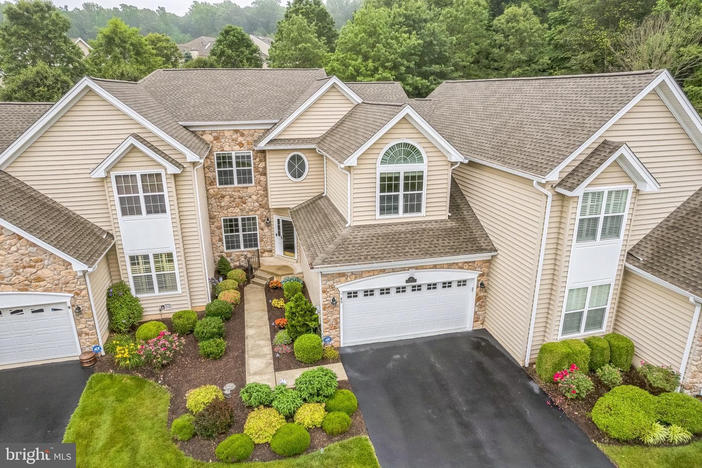 45 Ashtree Lane photo 32