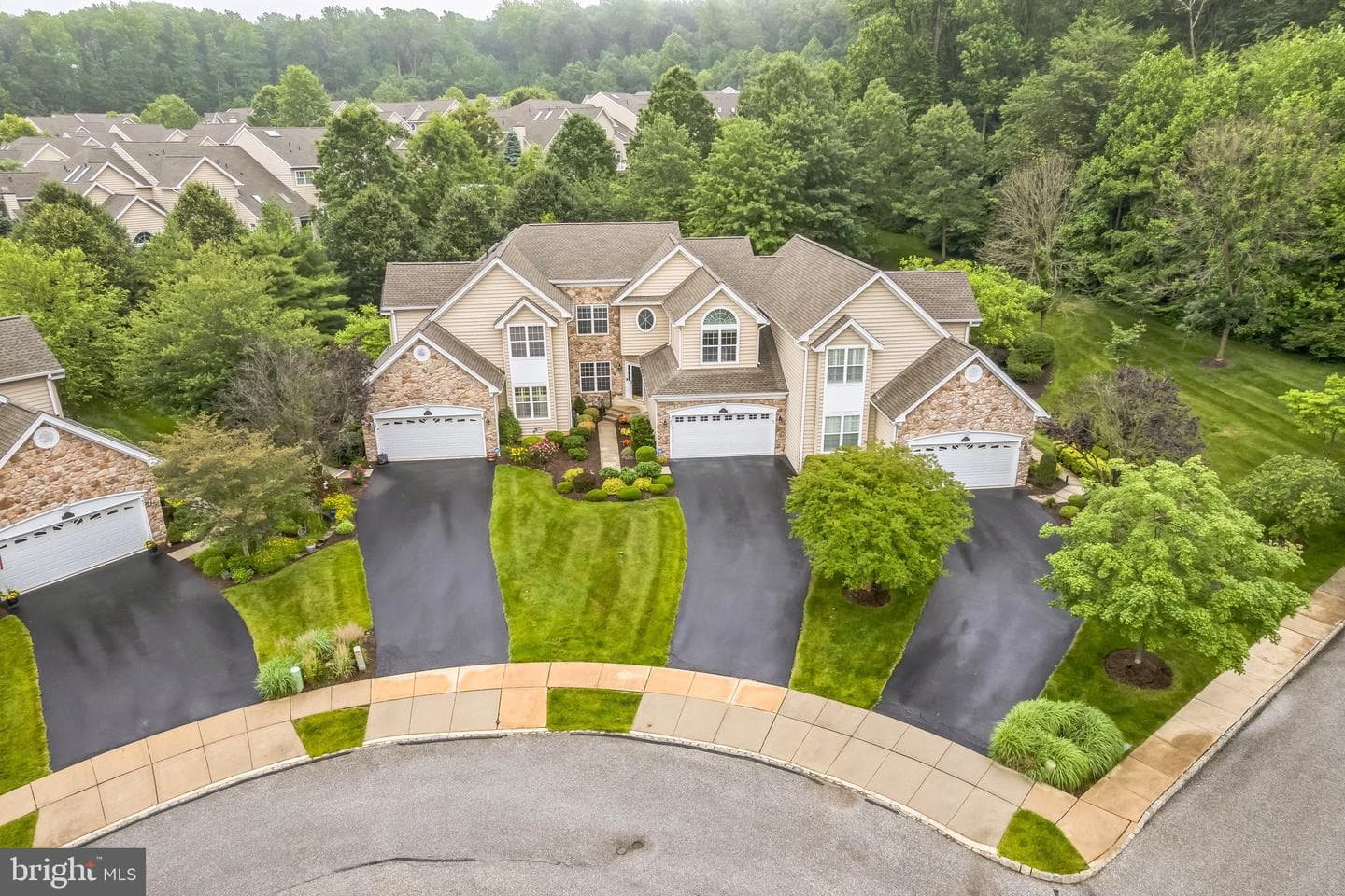 45 Ashtree Lane photo 33