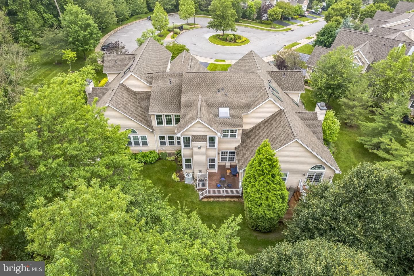45 Ashtree Lane photo 34