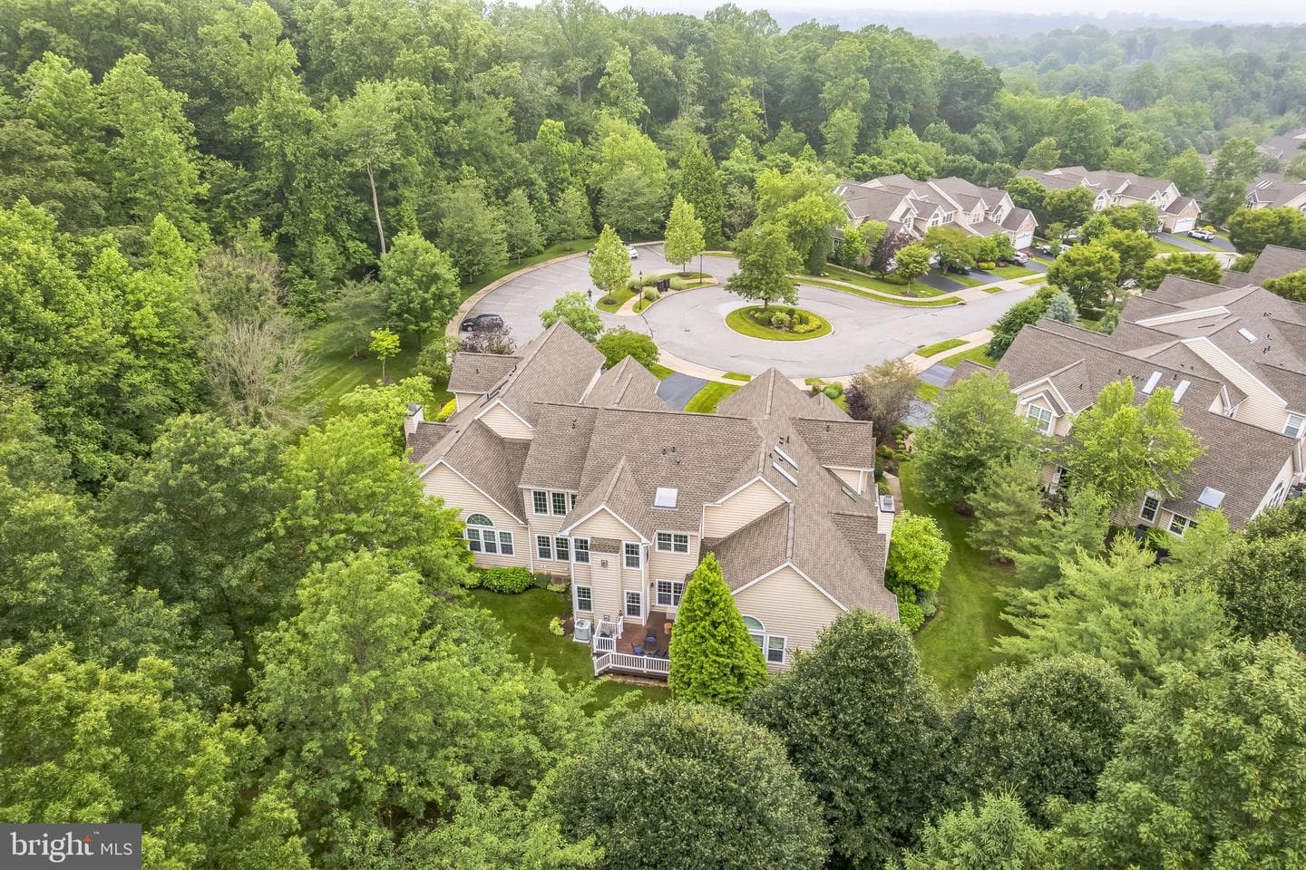 45 Ashtree Lane photo 36