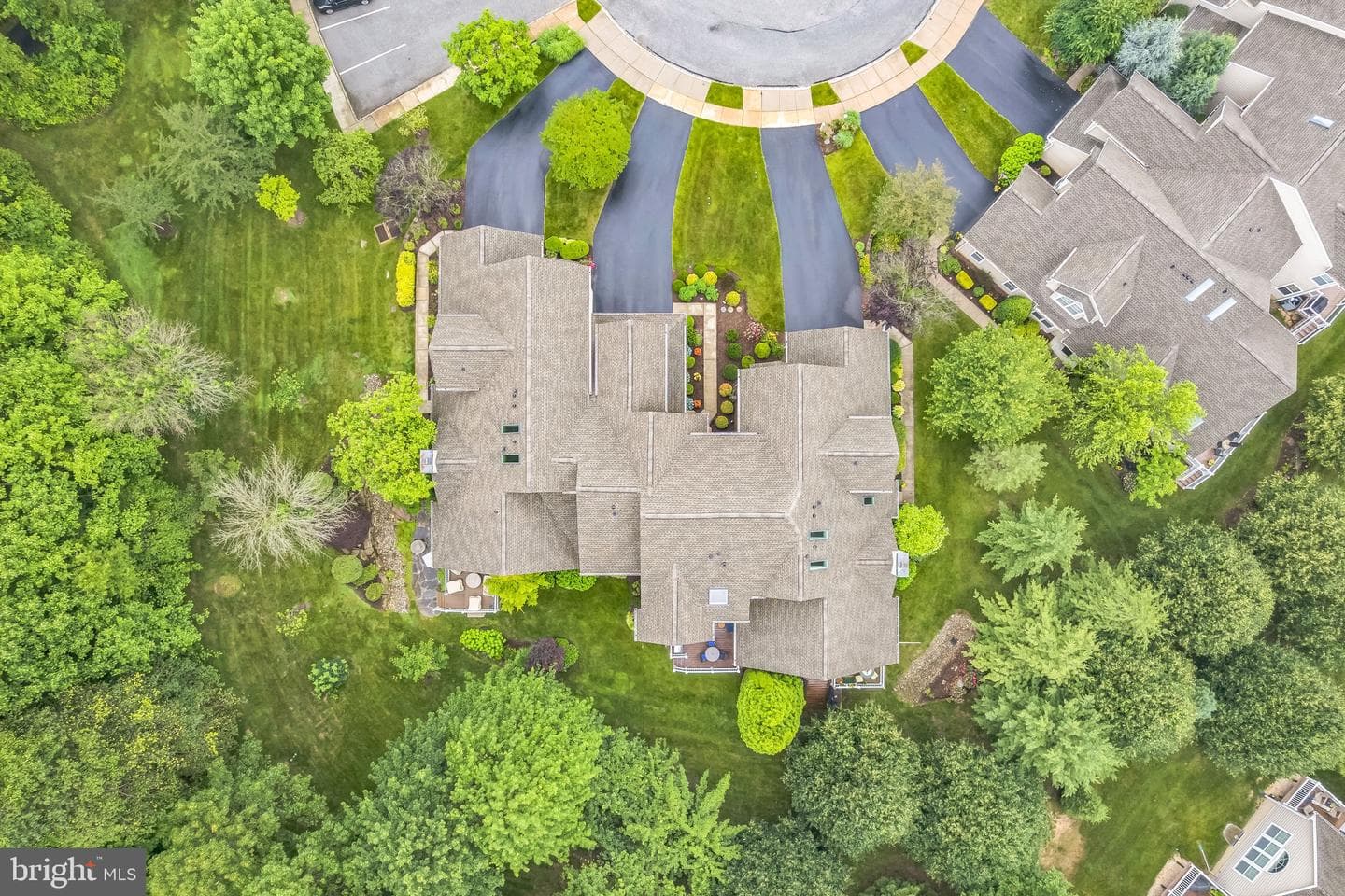 45 Ashtree Lane photo 38
