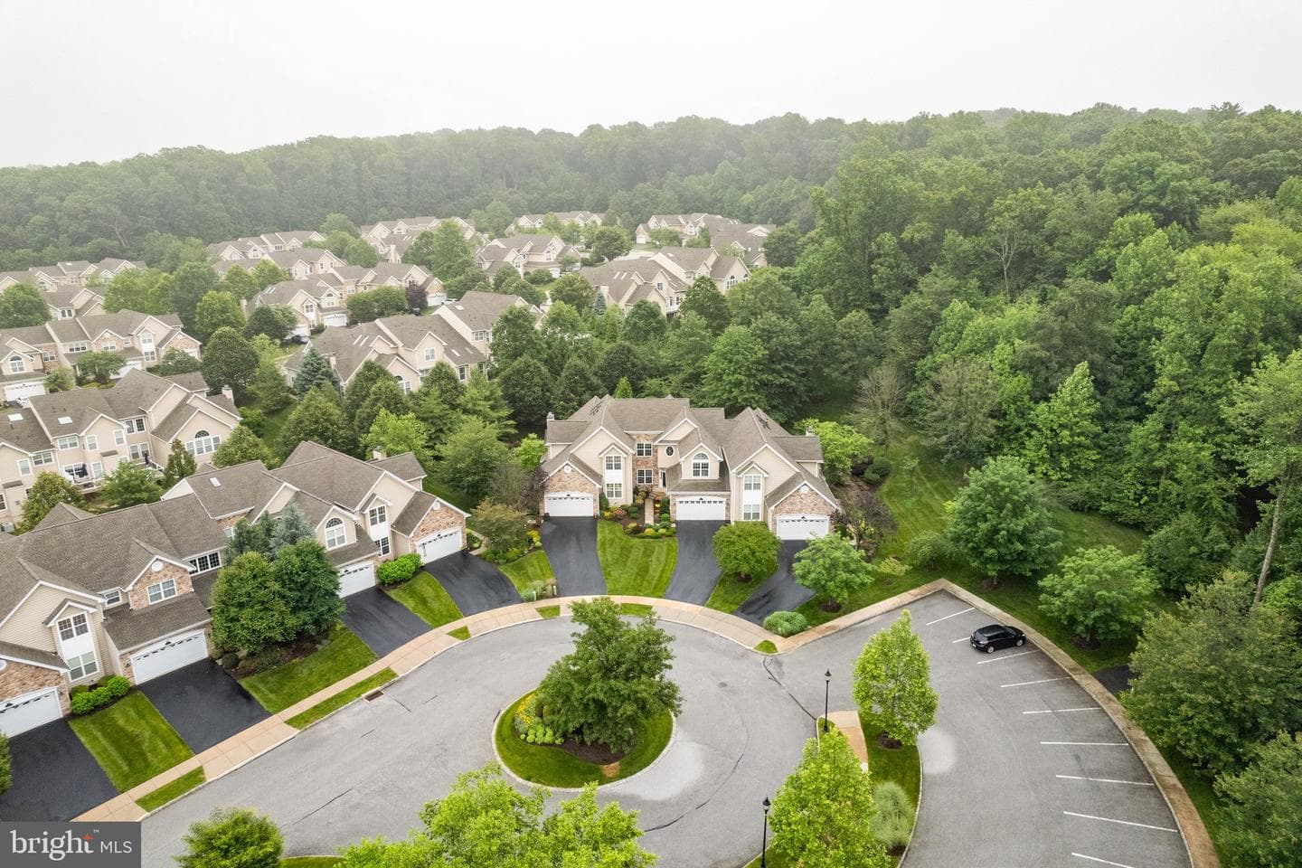 45 Ashtree Lane photo 40