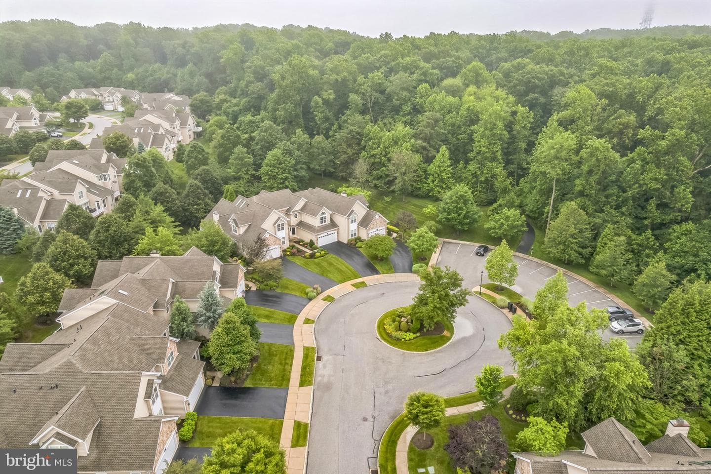 45 Ashtree Lane photo 41