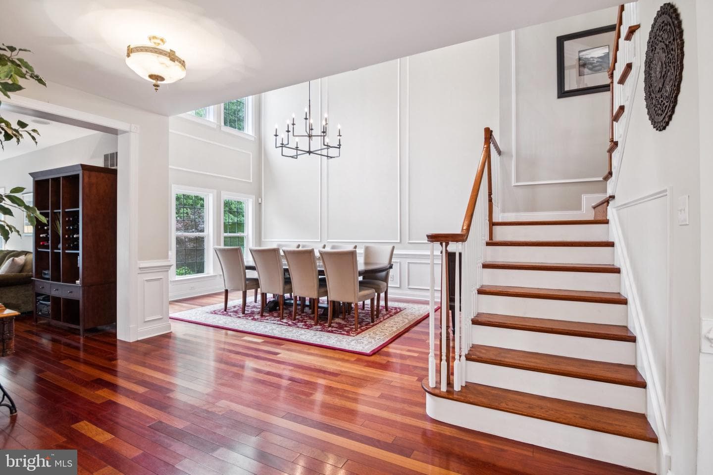 45 Ashtree Lane photo 5