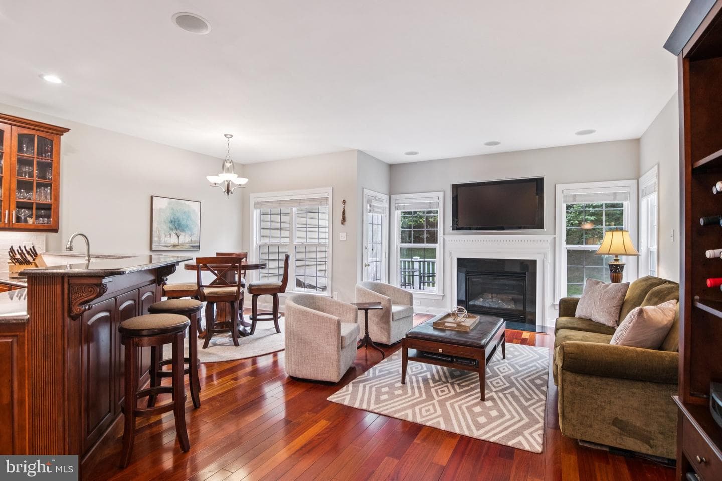 45 Ashtree Lane photo 6