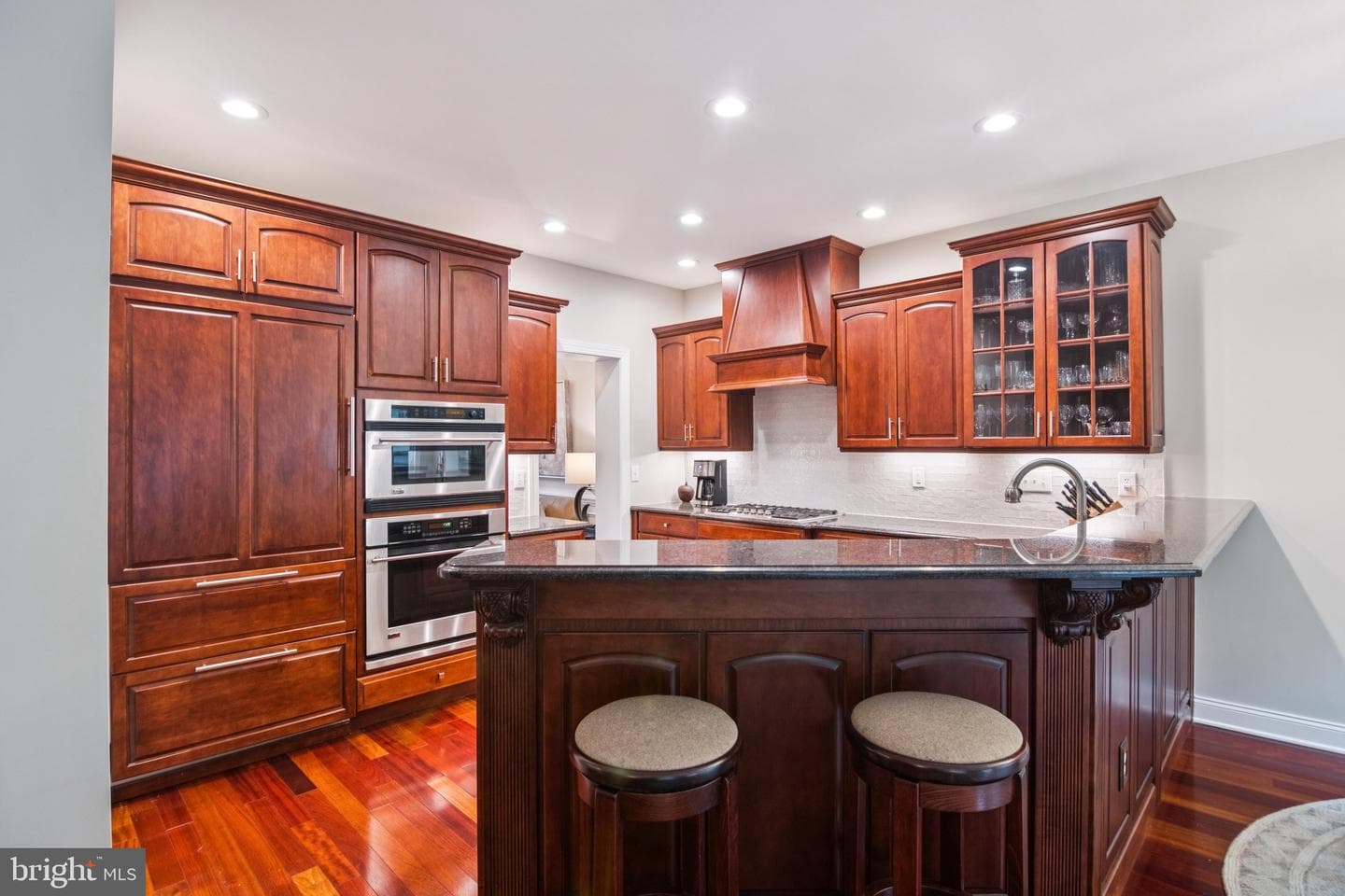 45 Ashtree Lane photo 7