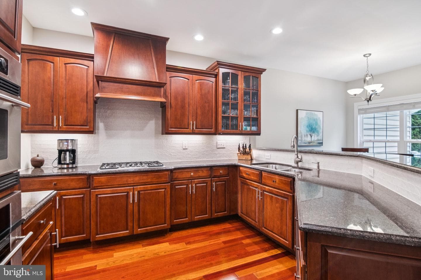 45 Ashtree Lane photo 8