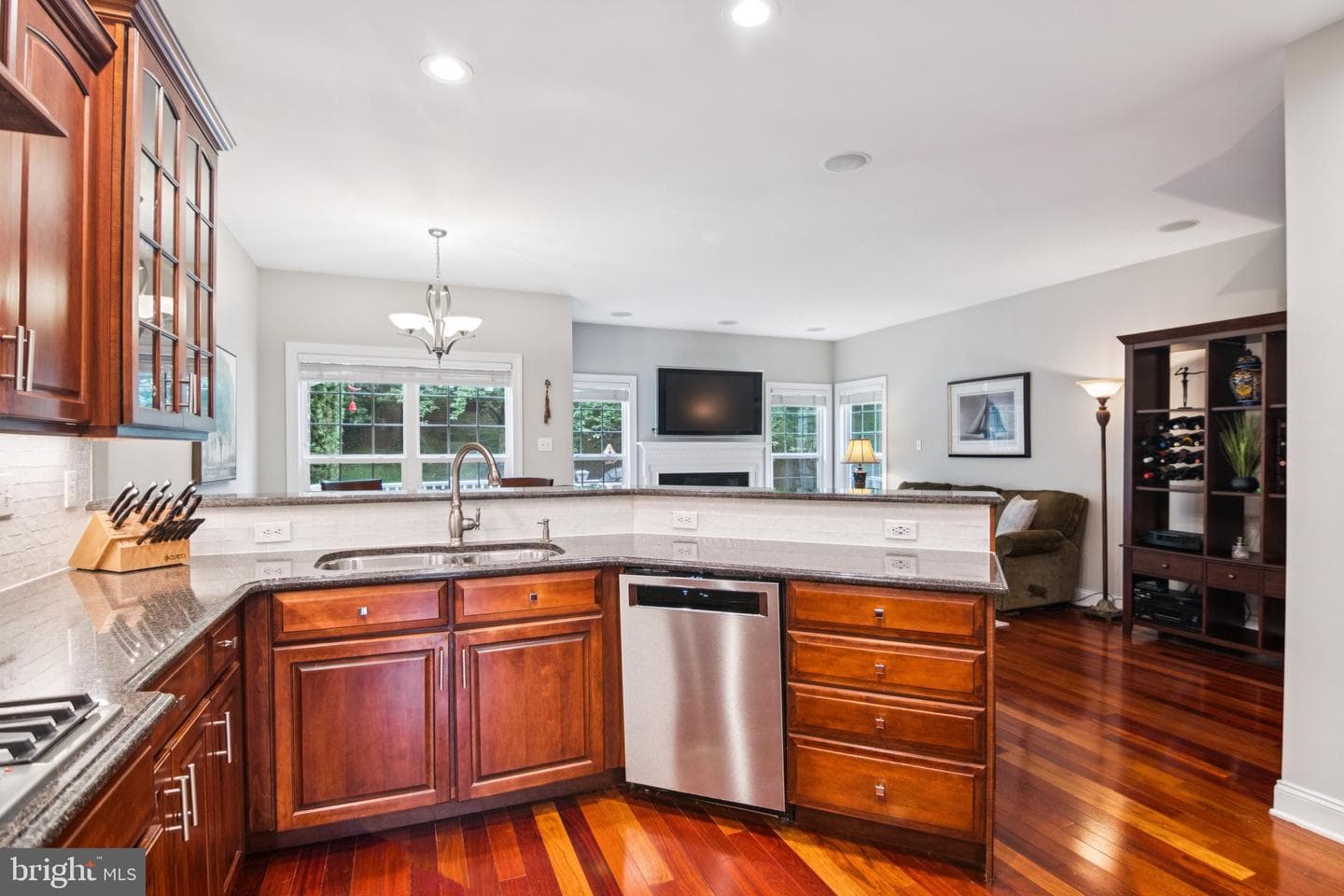 45 Ashtree Lane photo 9