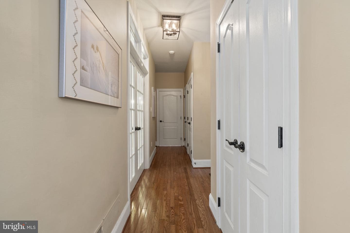 2 Windsor Court photo 22