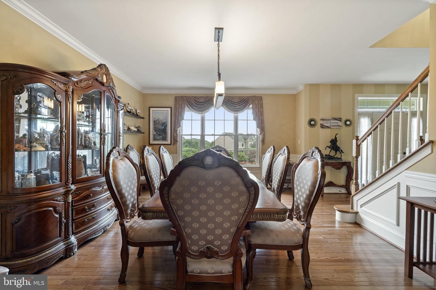 2 Windsor Court photo 27