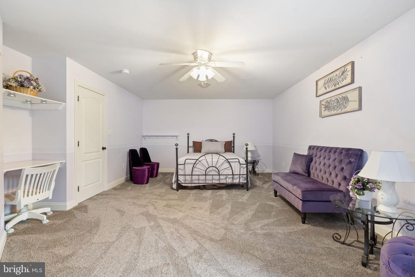 2 Windsor Court photo 29