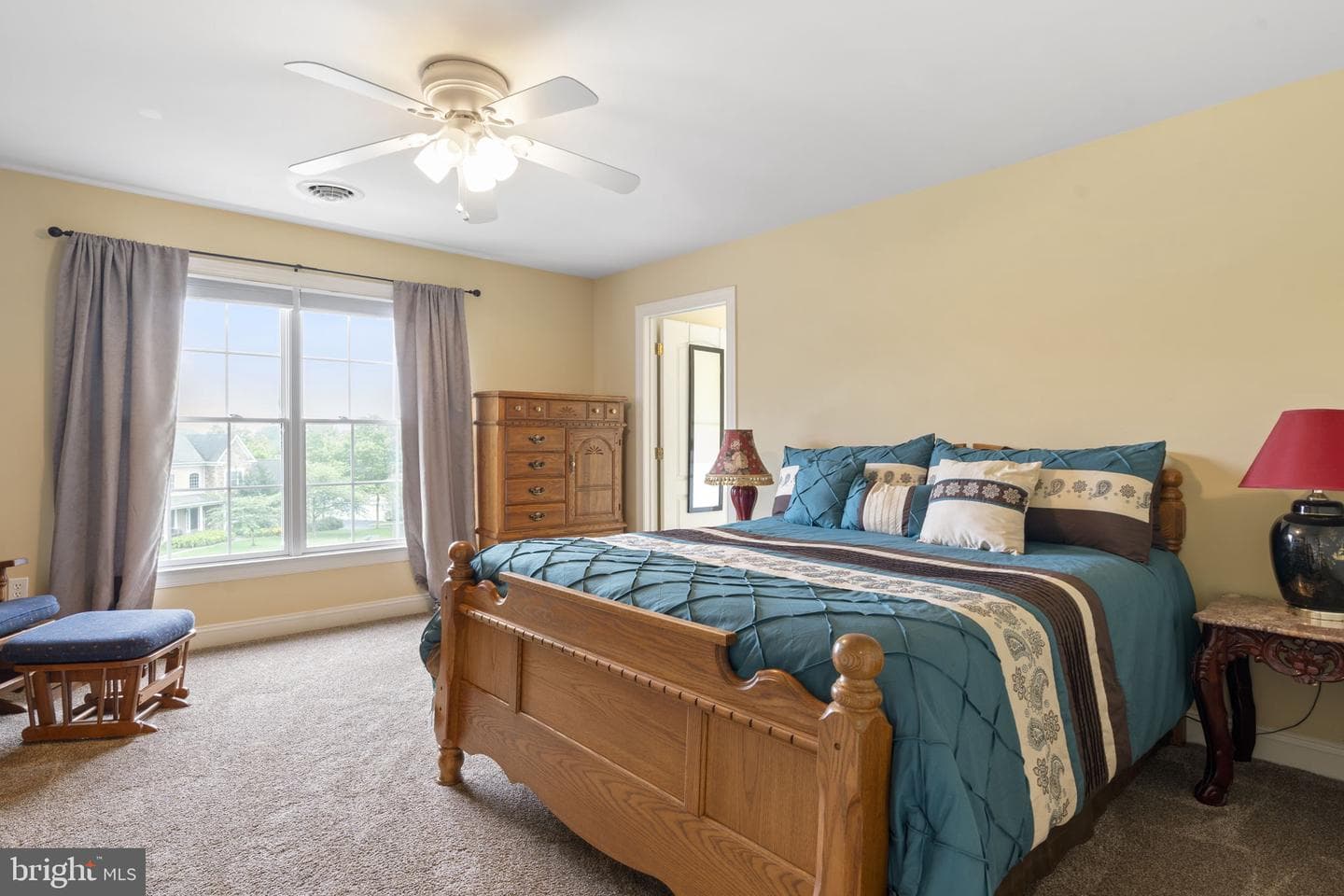 2 Windsor Court photo 34