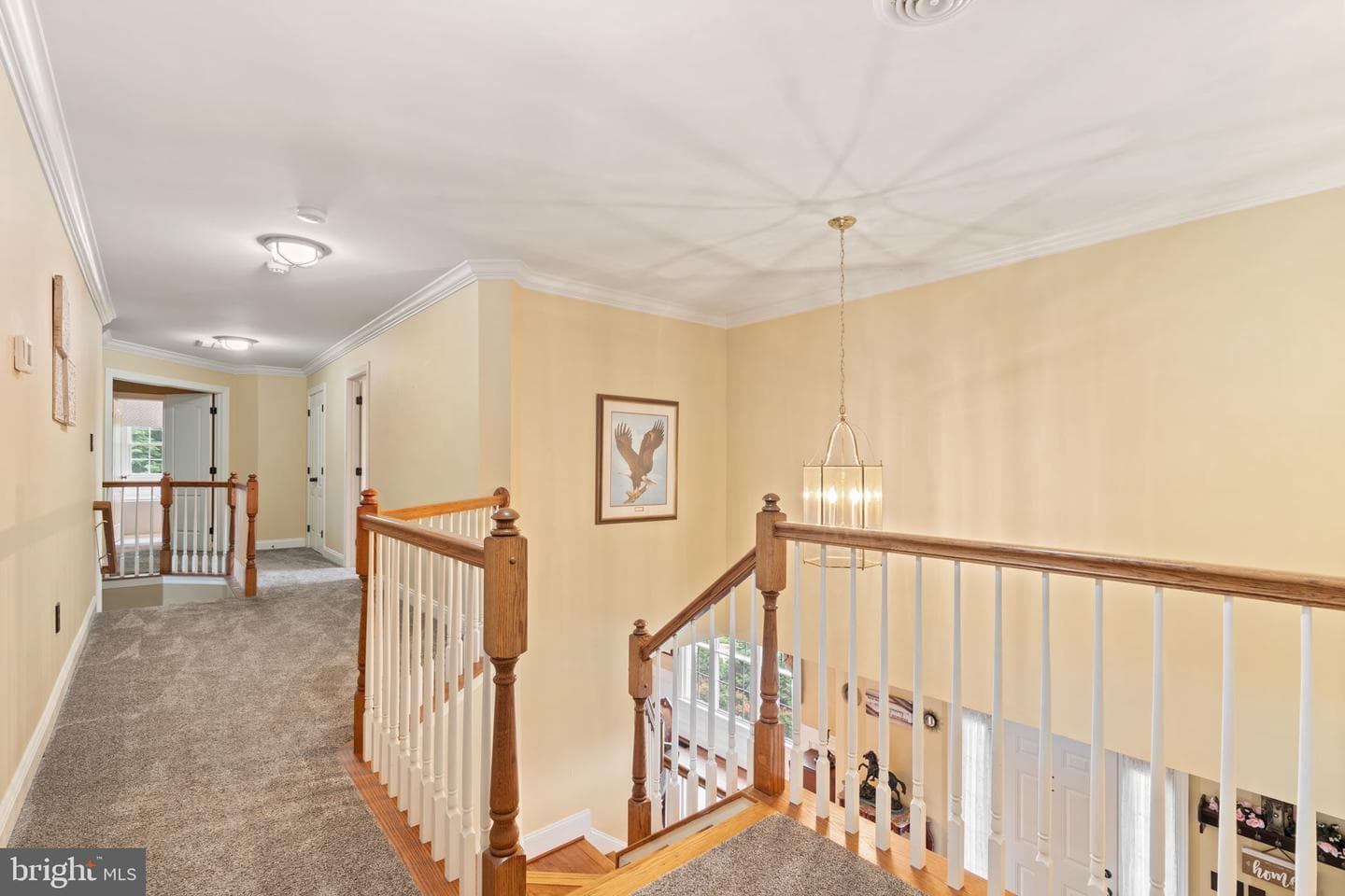 2 Windsor Court photo 37