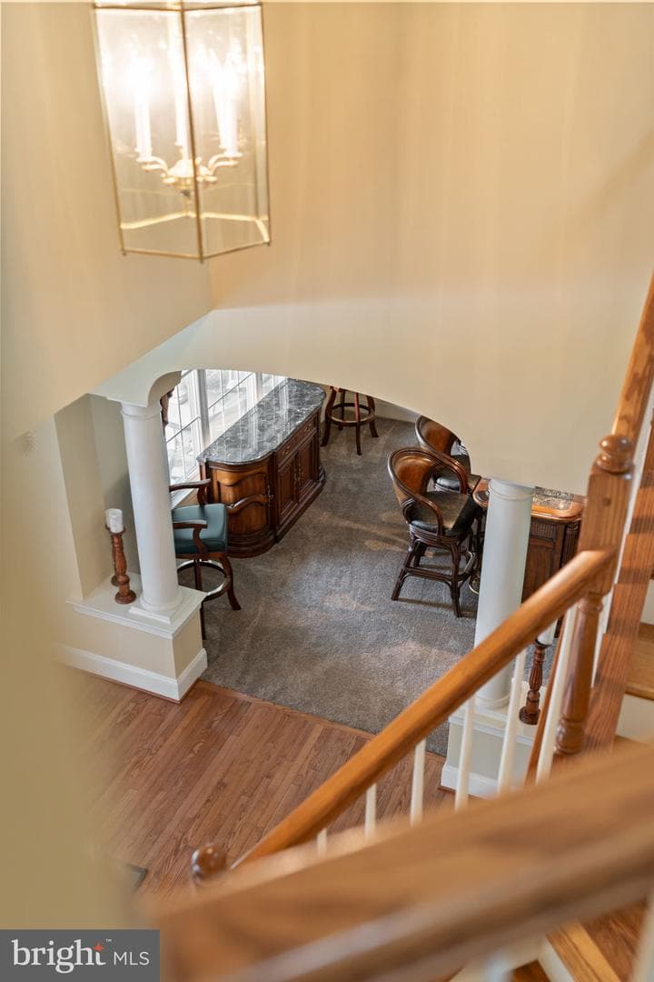 2 Windsor Court photo 38