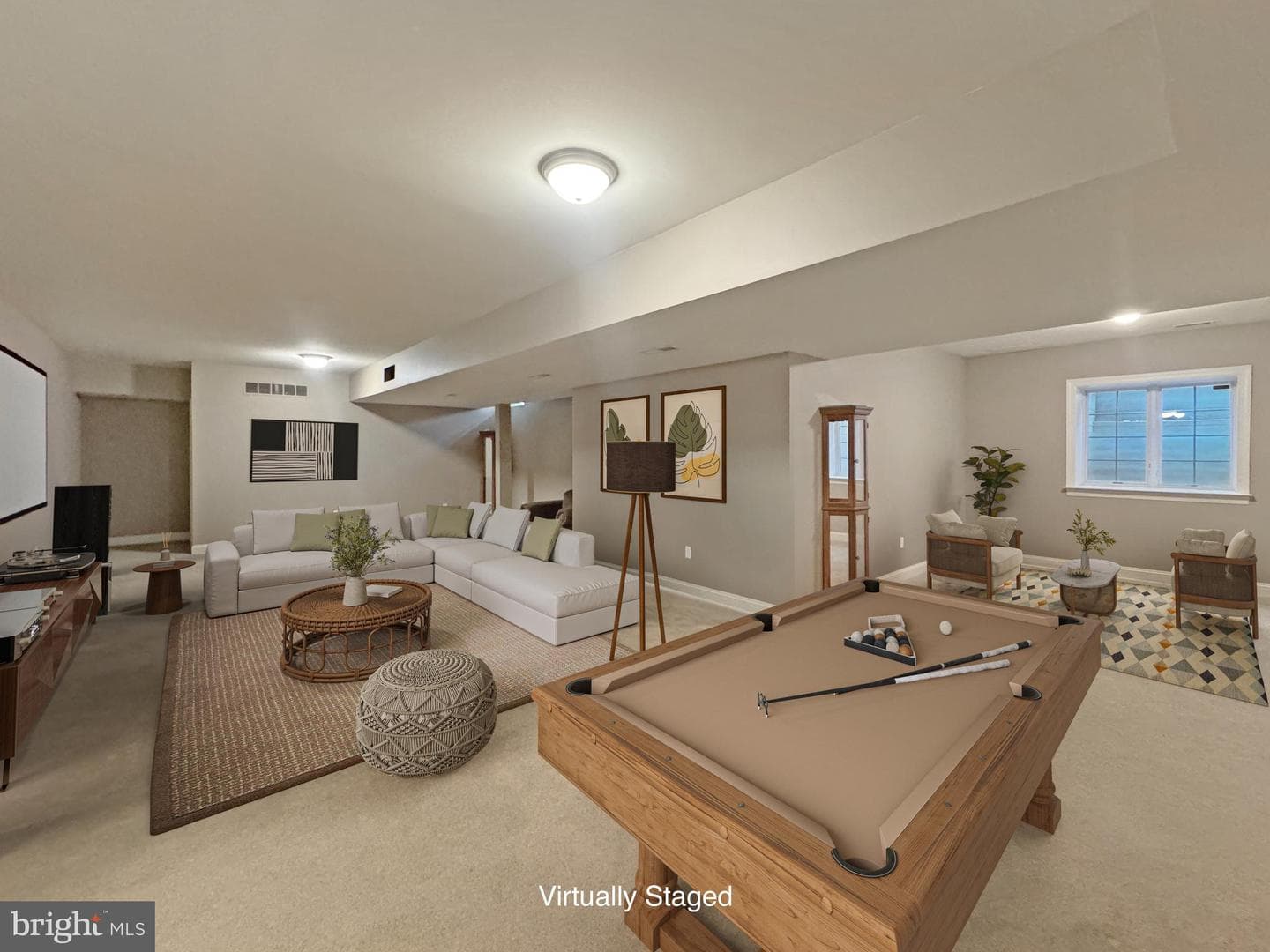 2 Windsor Court photo 50