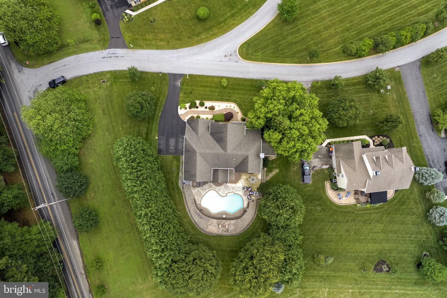 2 Windsor Court photo 62