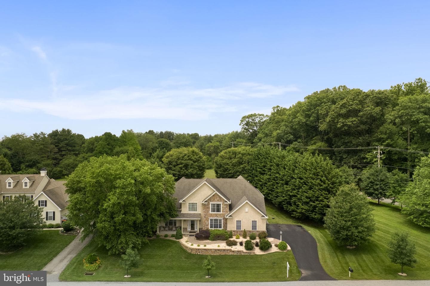 2 Windsor Court photo 63