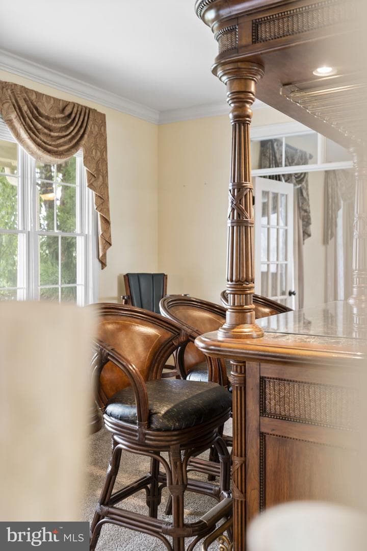 2 Windsor Court photo 8