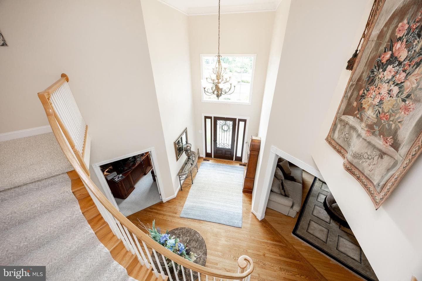 893 Glendale Lane photo 22