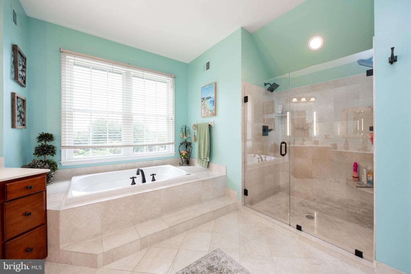 893 Glendale Lane photo 28