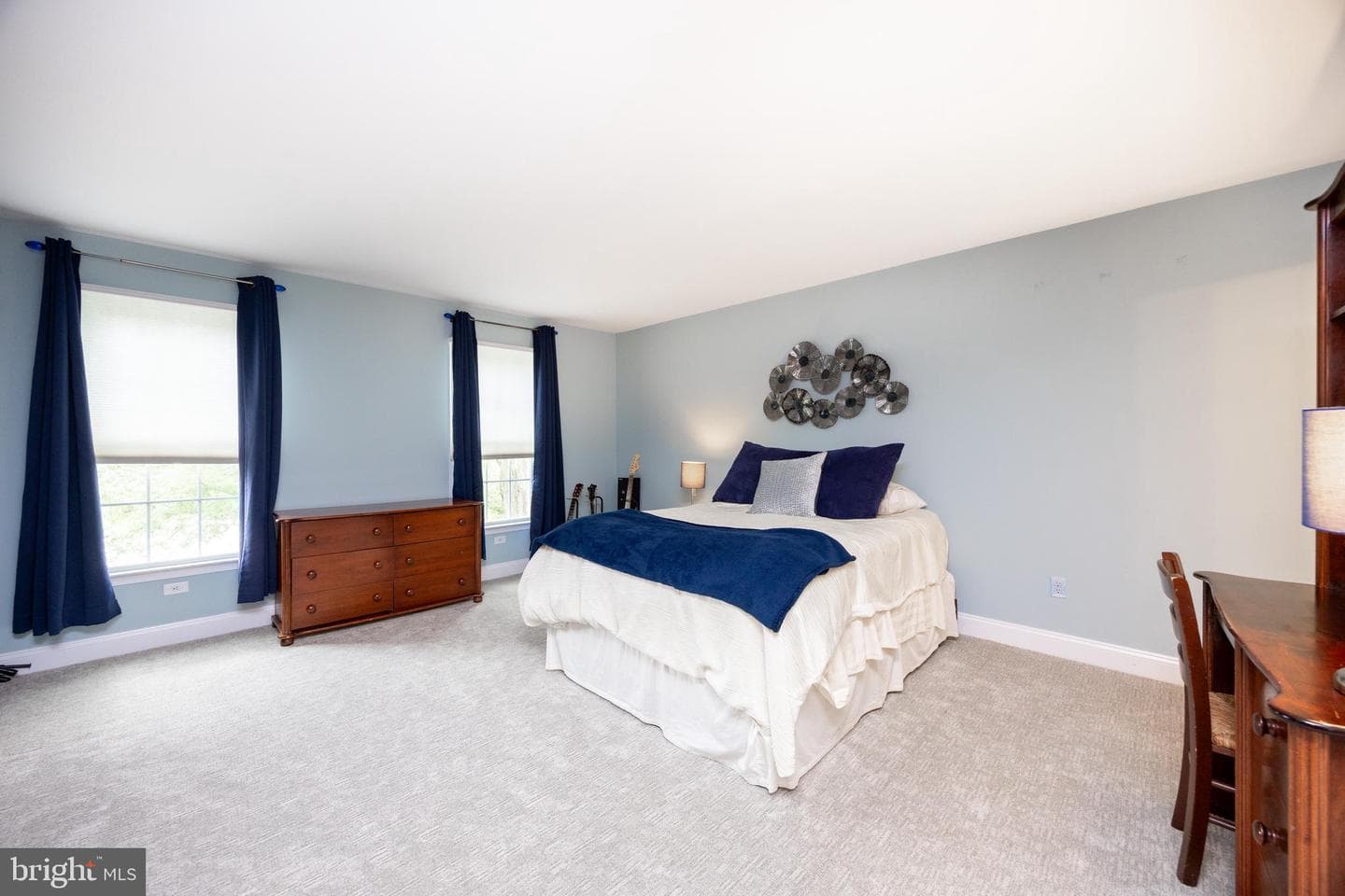 893 Glendale Lane photo 29
