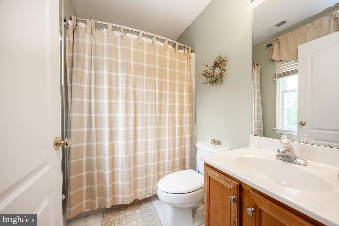 893 Glendale Lane photo 30