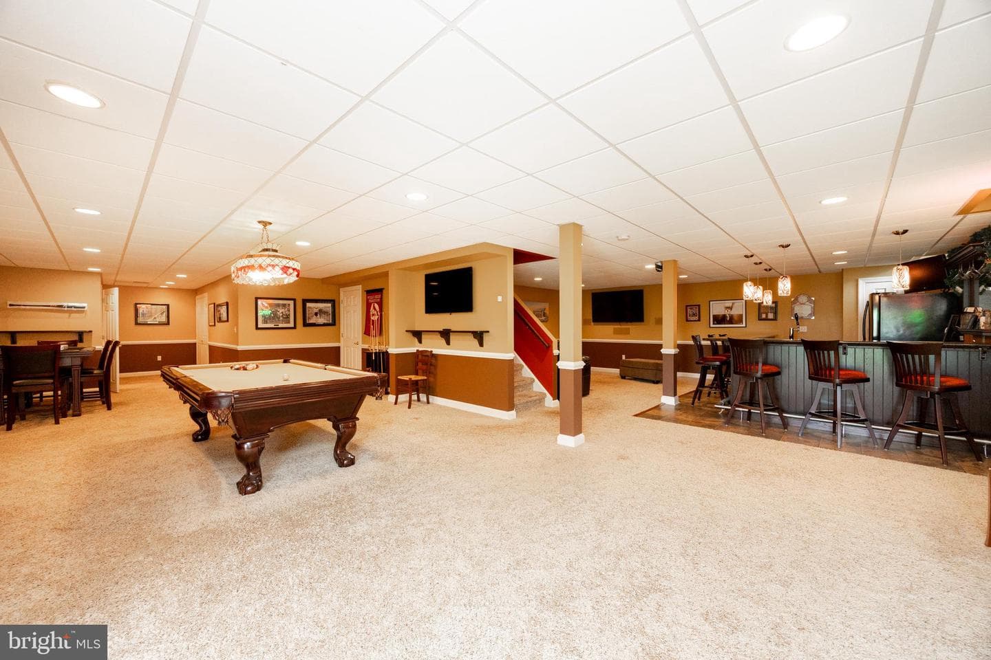 893 Glendale Lane photo 35