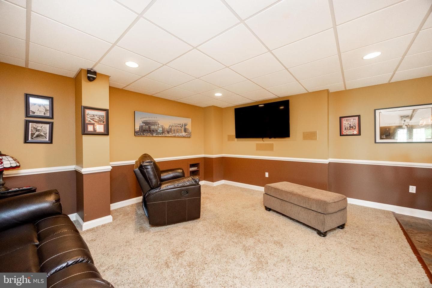 893 Glendale Lane photo 39