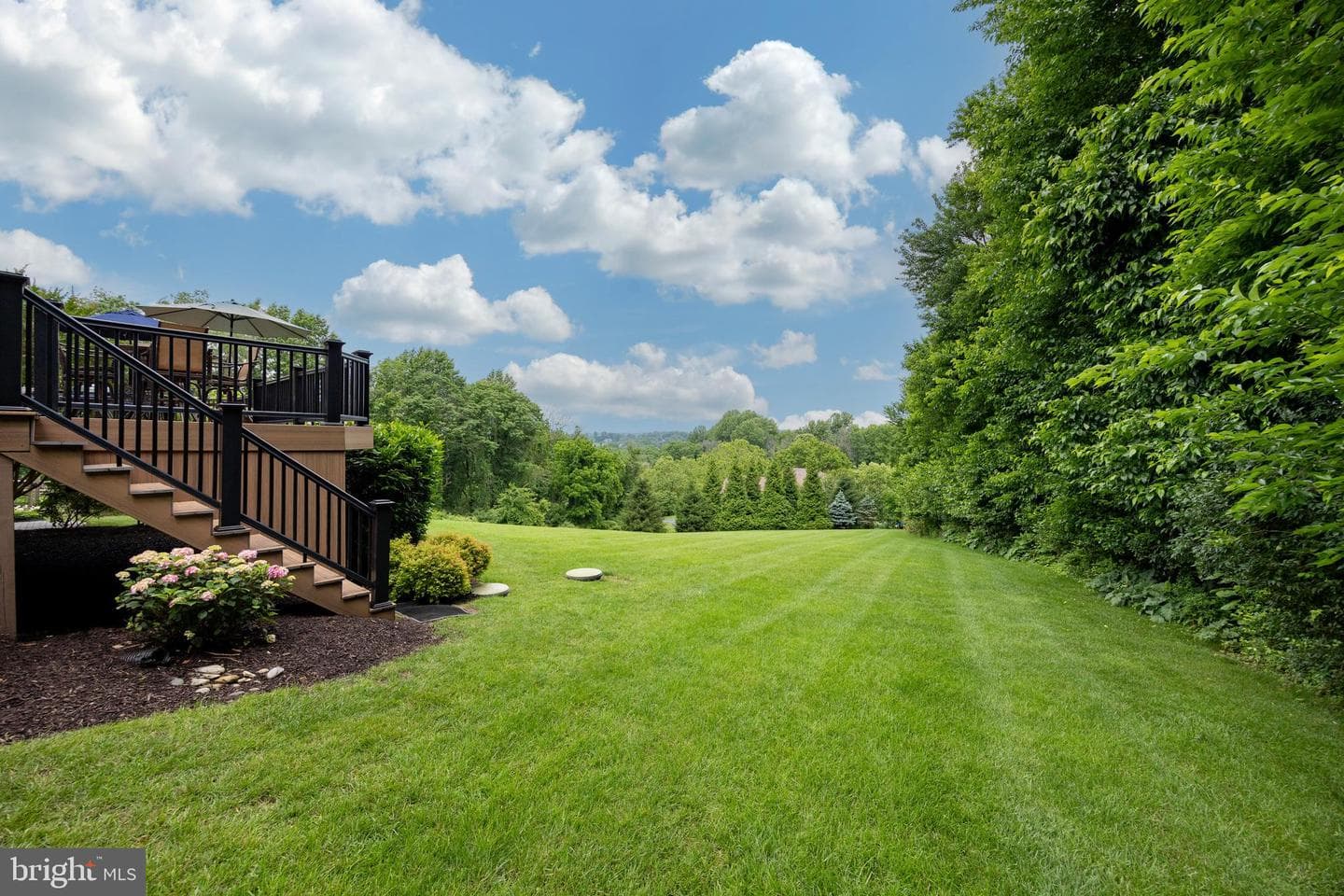 893 Glendale Lane photo 45