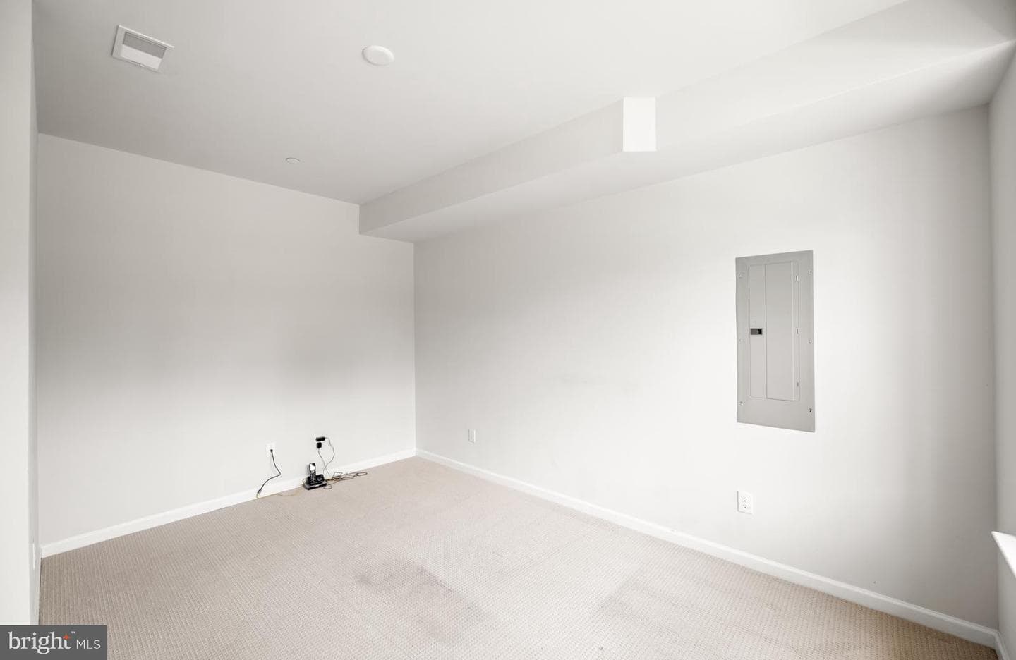 187 Smithworks Boulevard photo 10