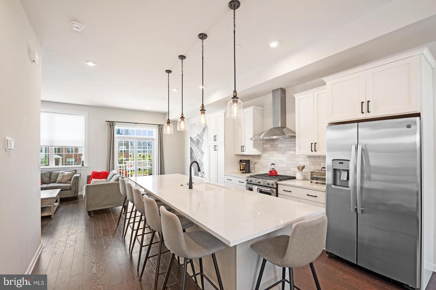 187 Smithworks Boulevard photo 11