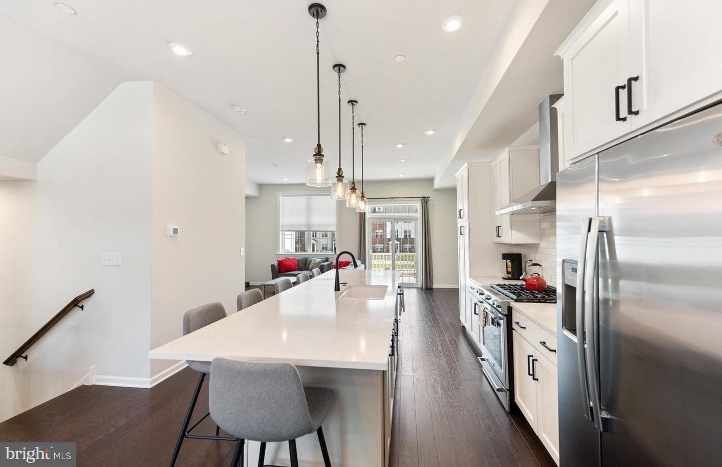 187 Smithworks Boulevard photo 12
