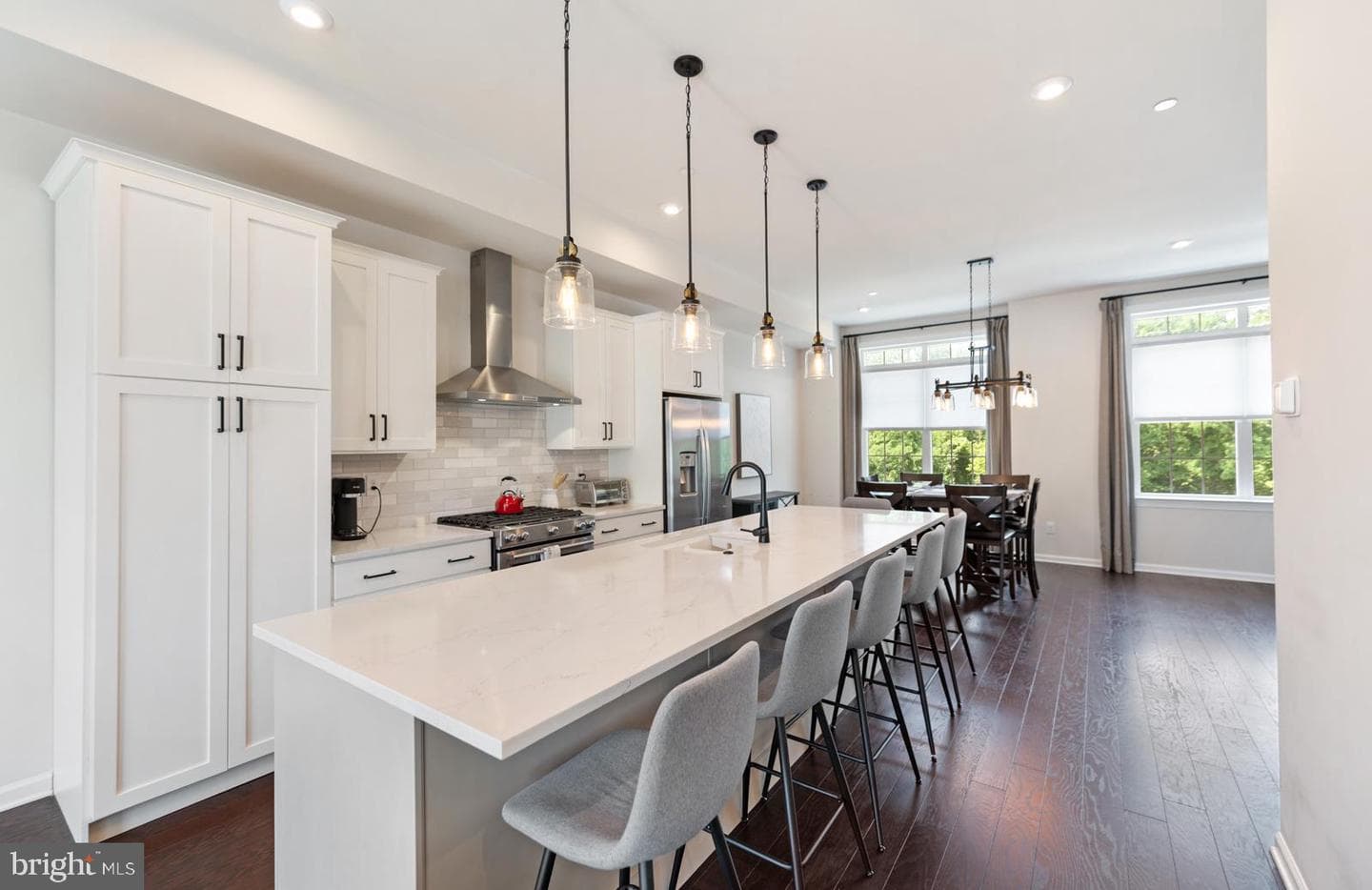 187 Smithworks Boulevard photo 13