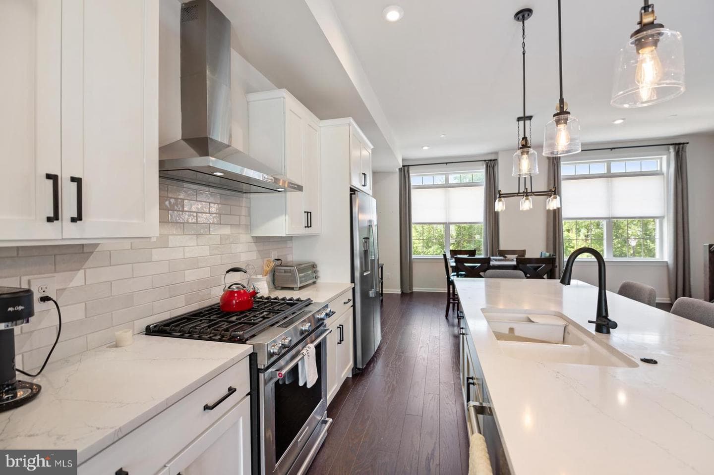 187 Smithworks Boulevard photo 14