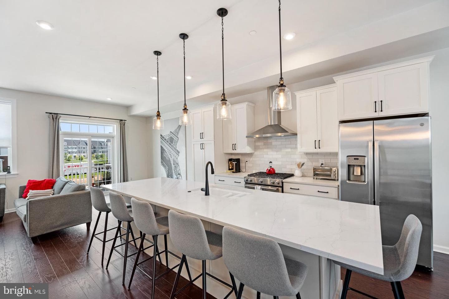 187 Smithworks Boulevard photo 15