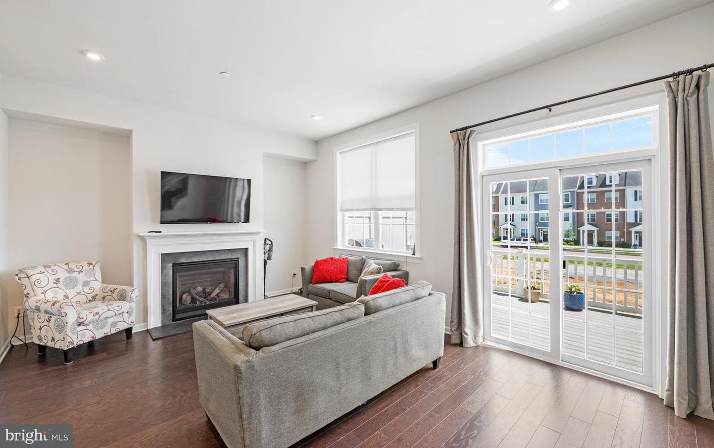 187 Smithworks Boulevard photo 18