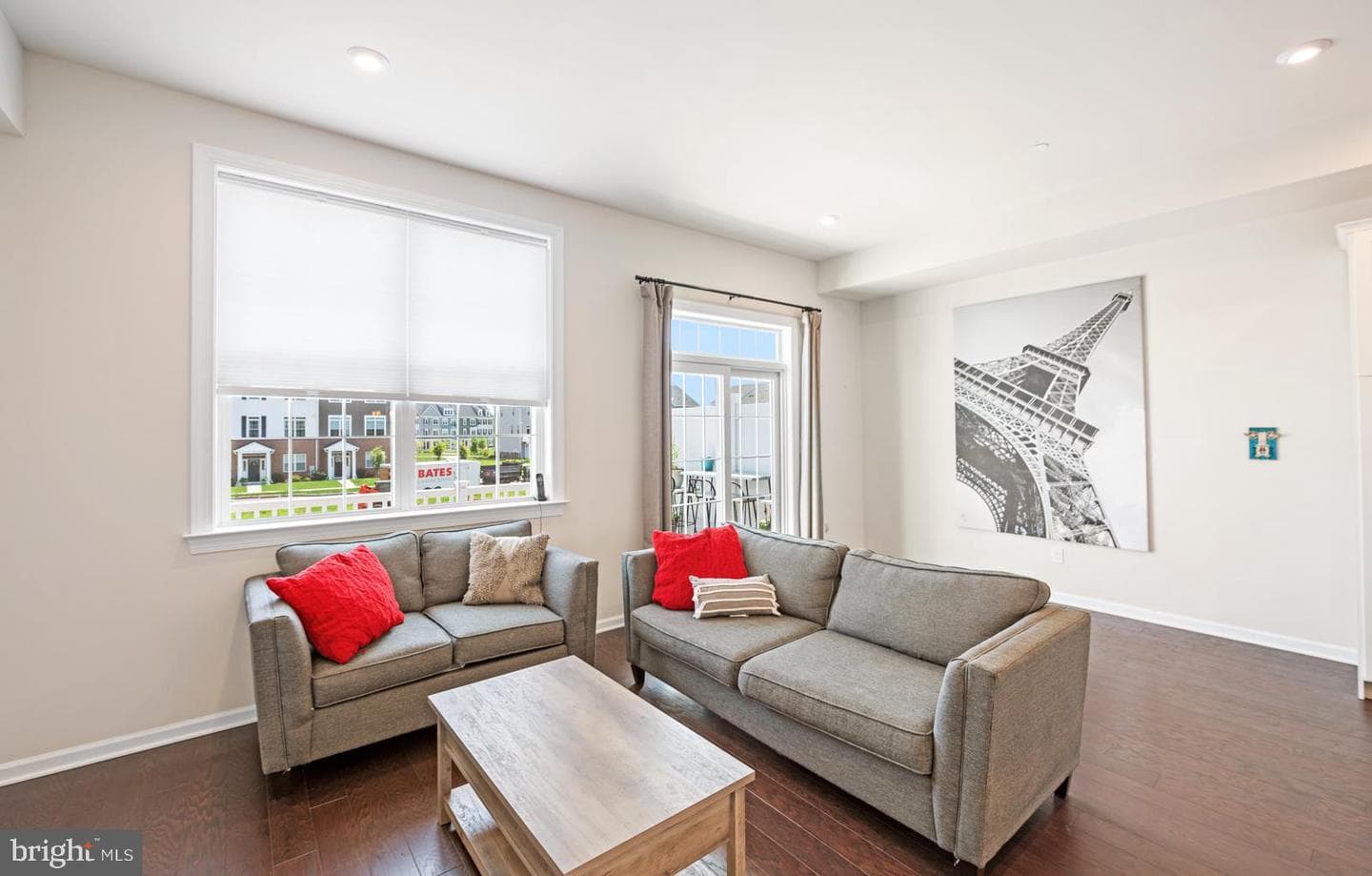 187 Smithworks Boulevard photo 19