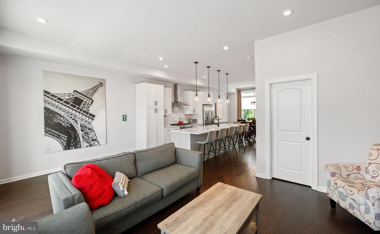 187 Smithworks Boulevard photo 21