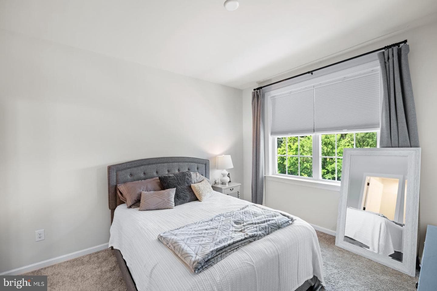 187 Smithworks Boulevard photo 28
