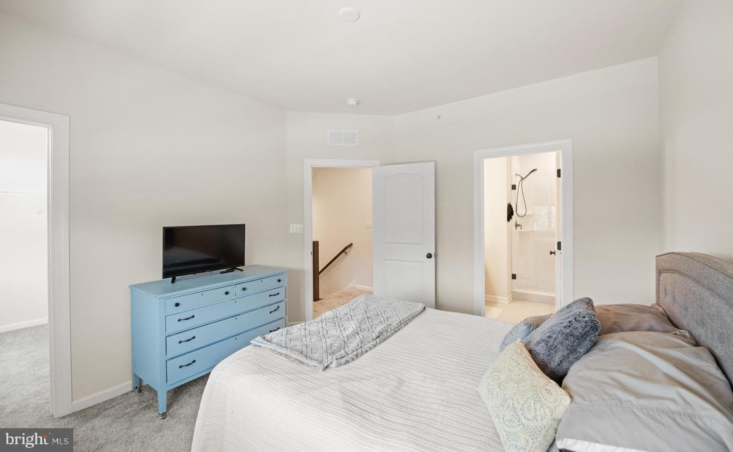 187 Smithworks Boulevard photo 29