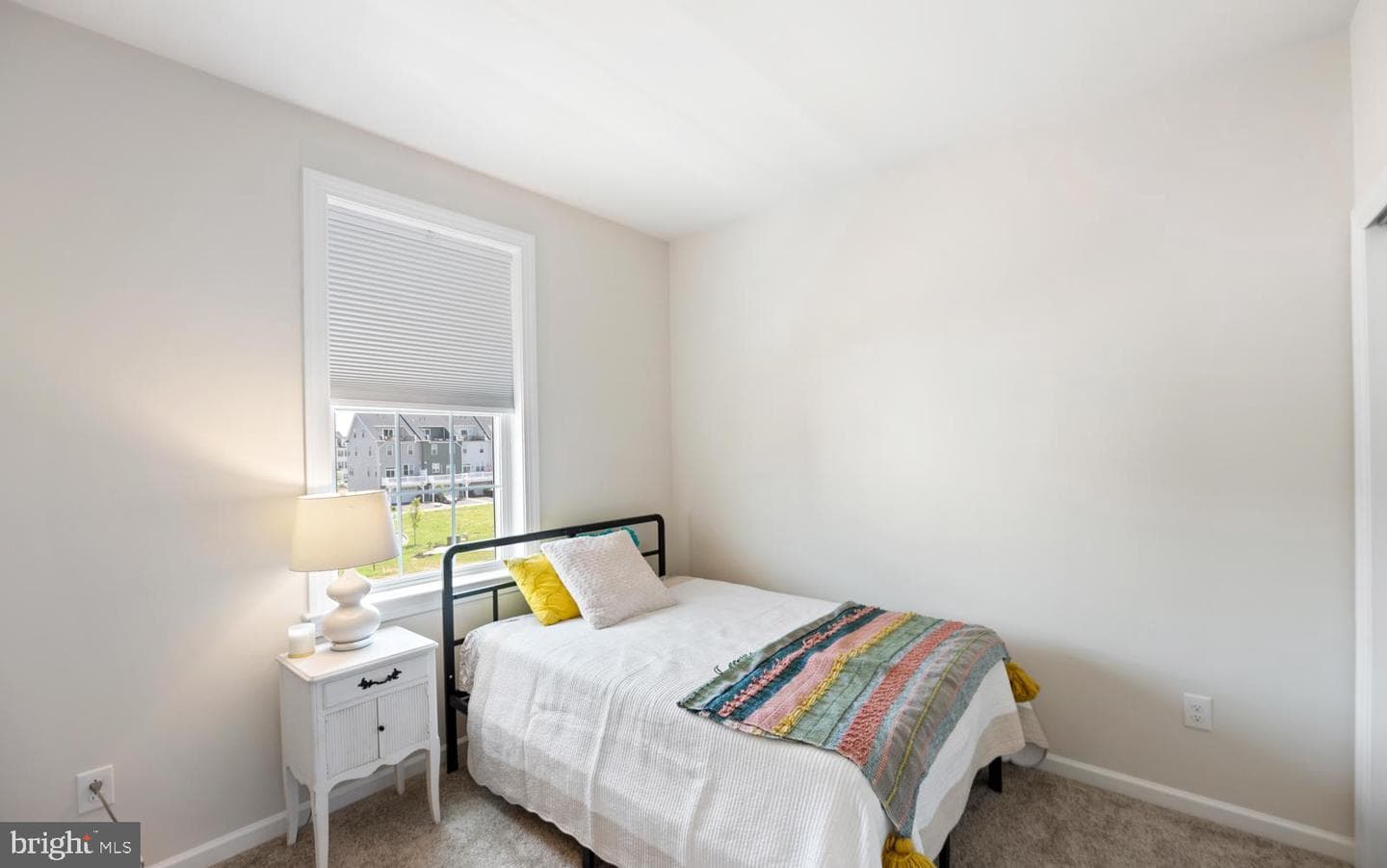 187 Smithworks Boulevard photo 35