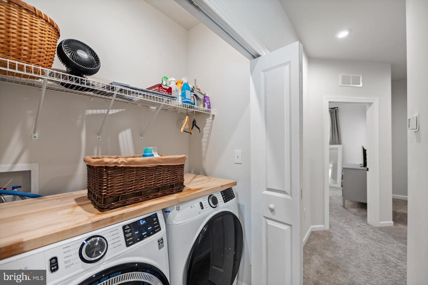 187 Smithworks Boulevard photo 38