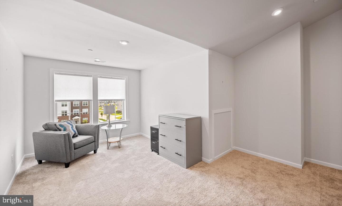 187 Smithworks Boulevard photo 39