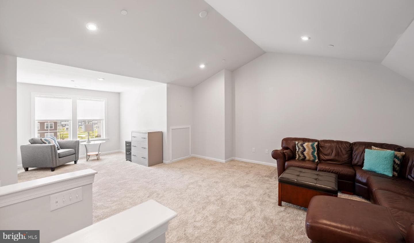 187 Smithworks Boulevard photo 40