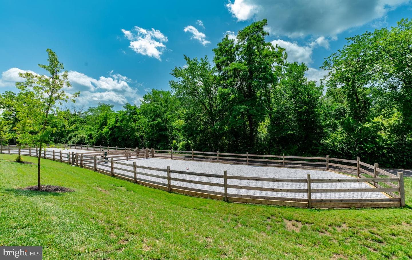 187 Smithworks Boulevard photo 48