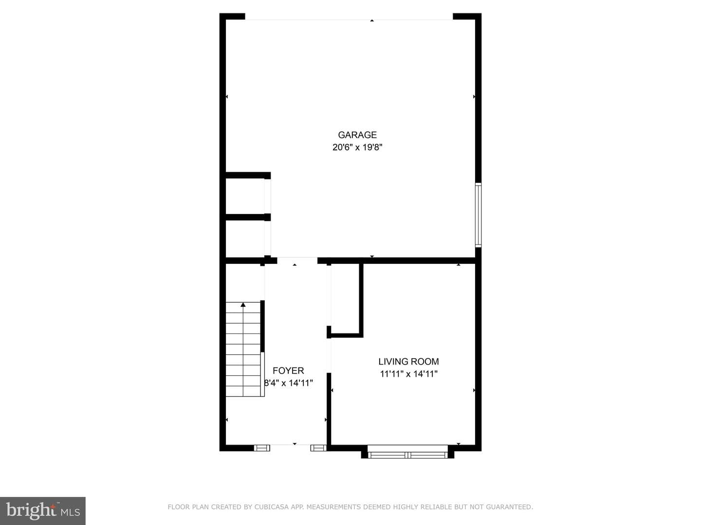 187 Smithworks Boulevard photo 57