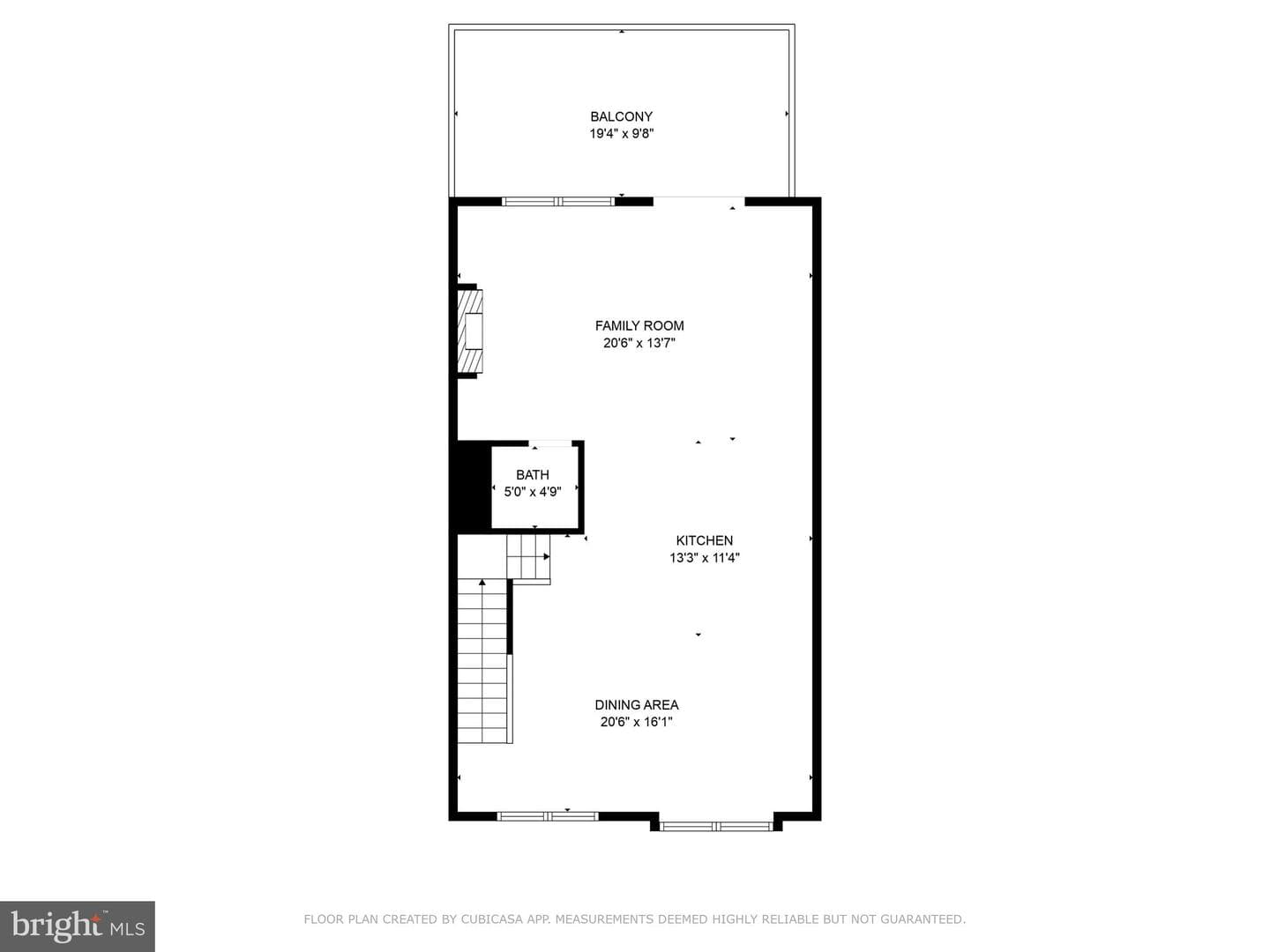 187 Smithworks Boulevard photo 58